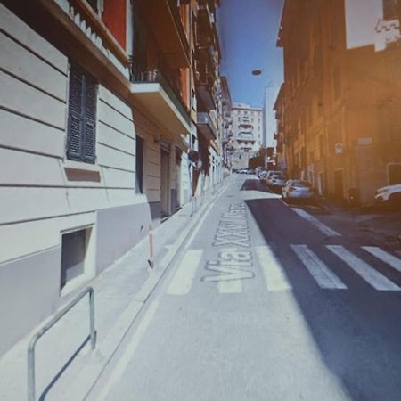 Casa Vacanze Tita La Tua Base Per Visitare Il Mare Delle Cinque Terre Apartment Специя Екстериор снимка